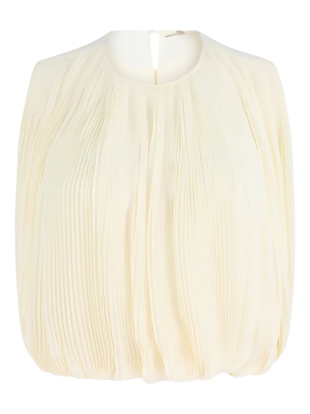 Топ Dorett Alexis, нейтральный
Топ Dorett Alexis, нейтральный