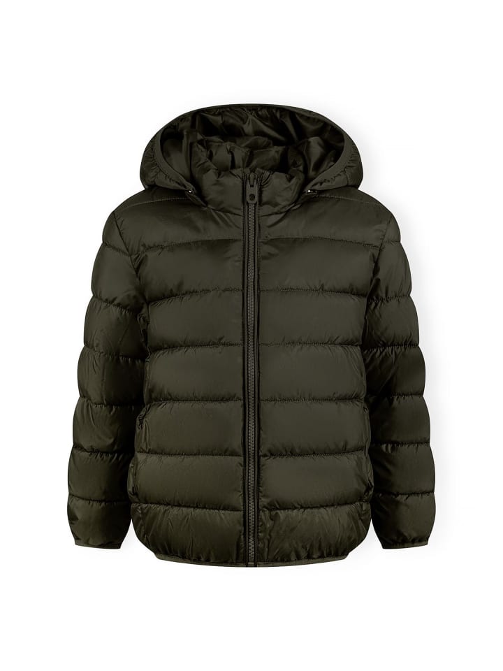 Стеганая куртка Minoti, хаки
Стеганая куртка Minoti, хаки