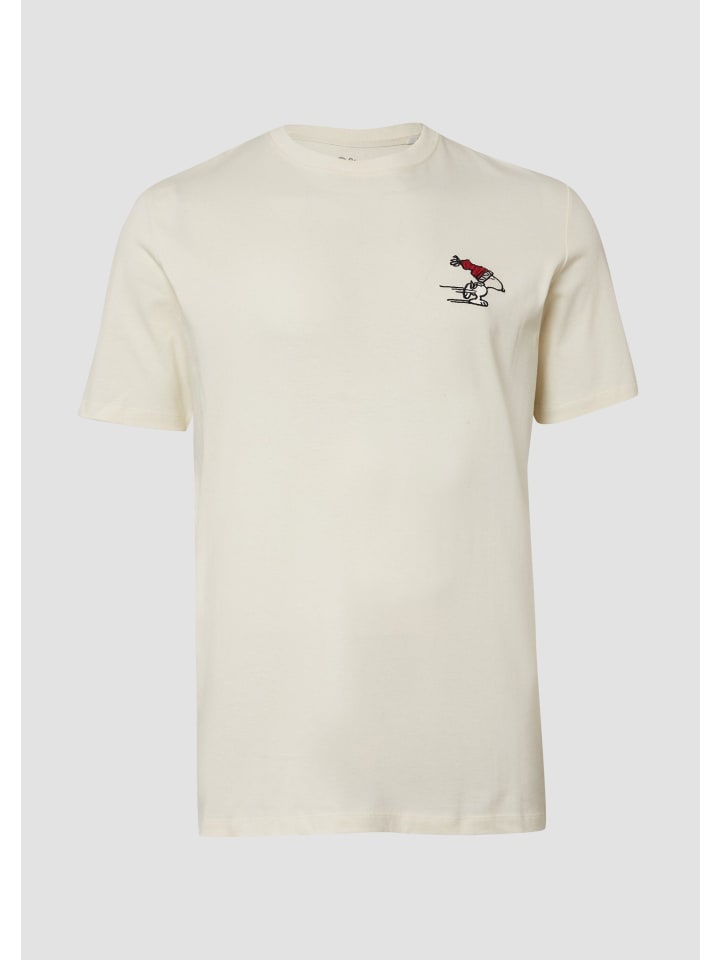 Футболка в цвете 03D4_off-white s.Oliver, Белый, Футболка в цвете 03D4_off-white s.Oliver
Футболка в цвете 03D4_off-white s.Oliver, Белый, Футболка в цвете 03D4_off-white s.Oliver