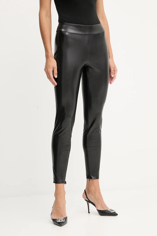 Брюки PRESCILLA Guess, черный
Брюки PRESCILLA Guess, черный