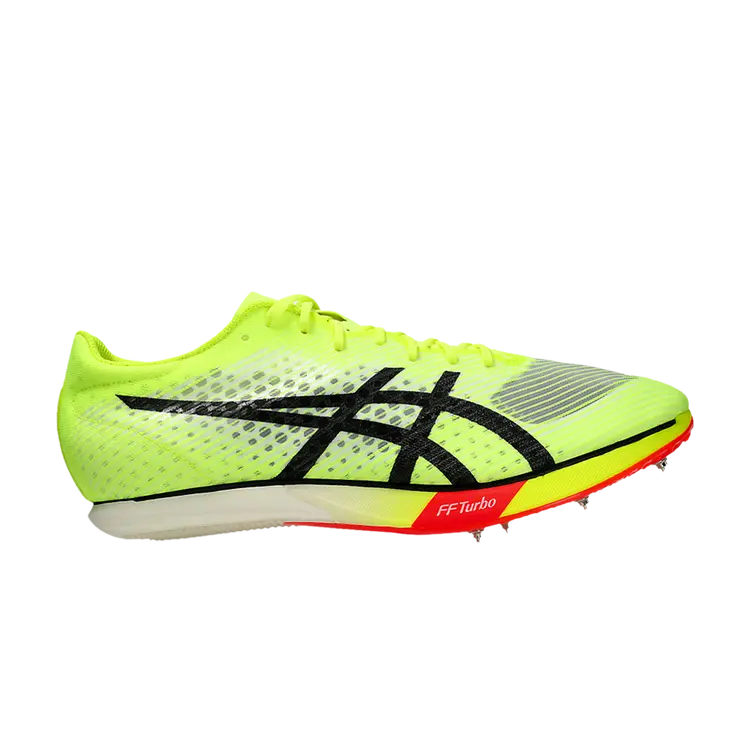 Кроссовки Metaspeed MD, цвет Paris, Серый, Кроссовки Metaspeed MD, цвет Paris 
Кроссовки Metaspeed MD, цвет Paris, Серый, Кроссовки Metaspeed MD, цвет Paris