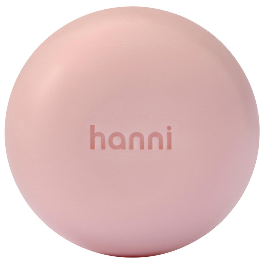 Твердая сыворотка для тела Cocoon Cleanse с маслом ши Hanni, 3.7 oz /105 g
Твердая сыворотка для тела Cocoon Cleanse с маслом ши Hanni, 3.7 oz /105 g
