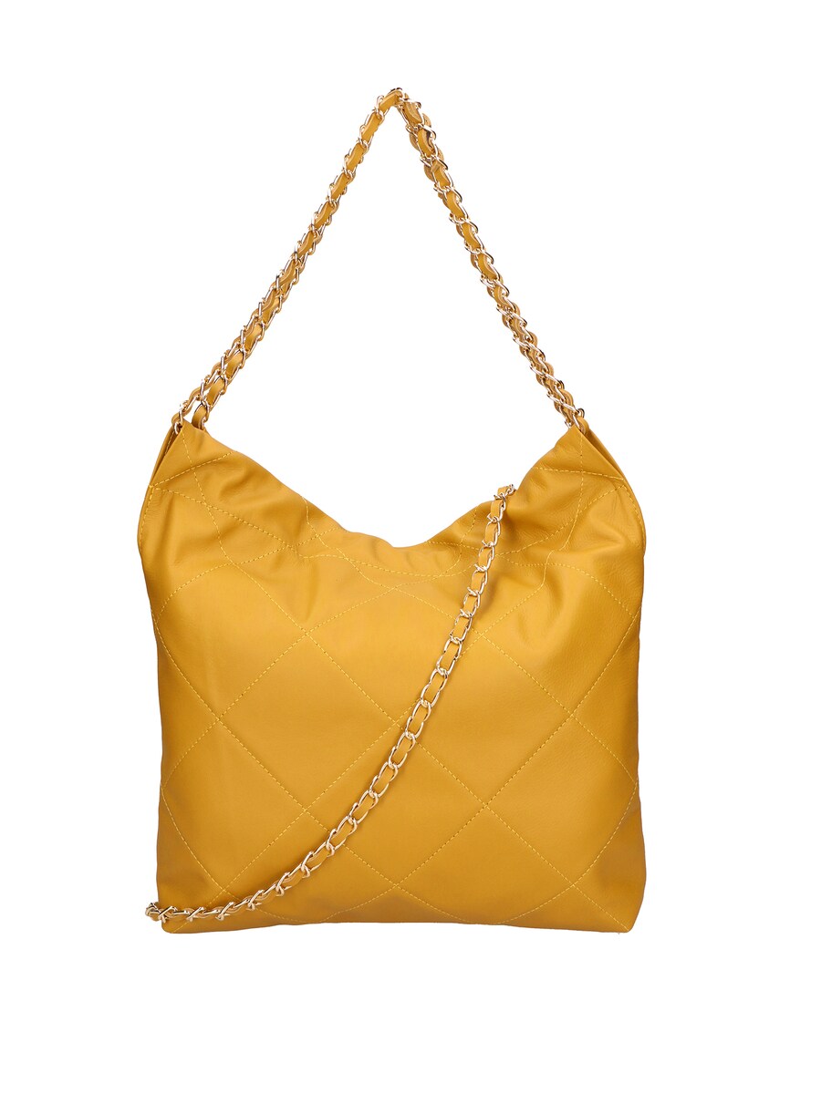Сумка через плечо Gave Lux, желтый
Сумка через плечо Gave Lux, желтый