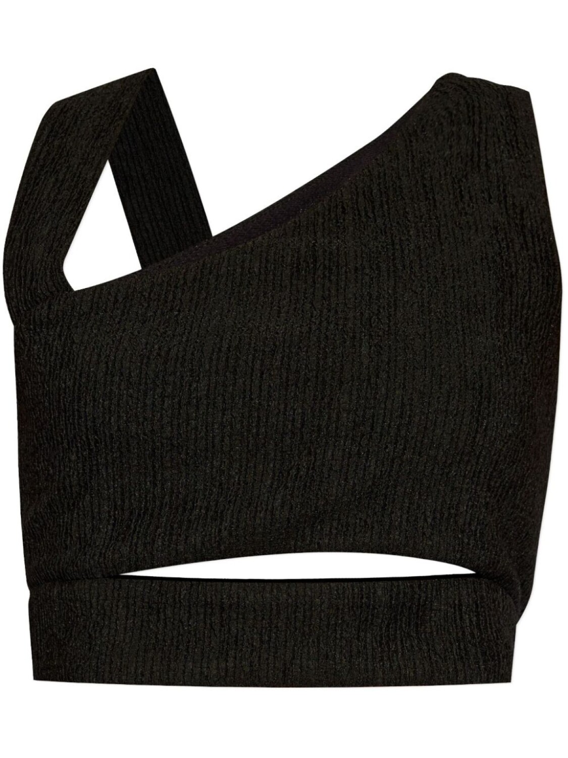 IRO блузка Karida, черный
IRO блузка Karida, черный