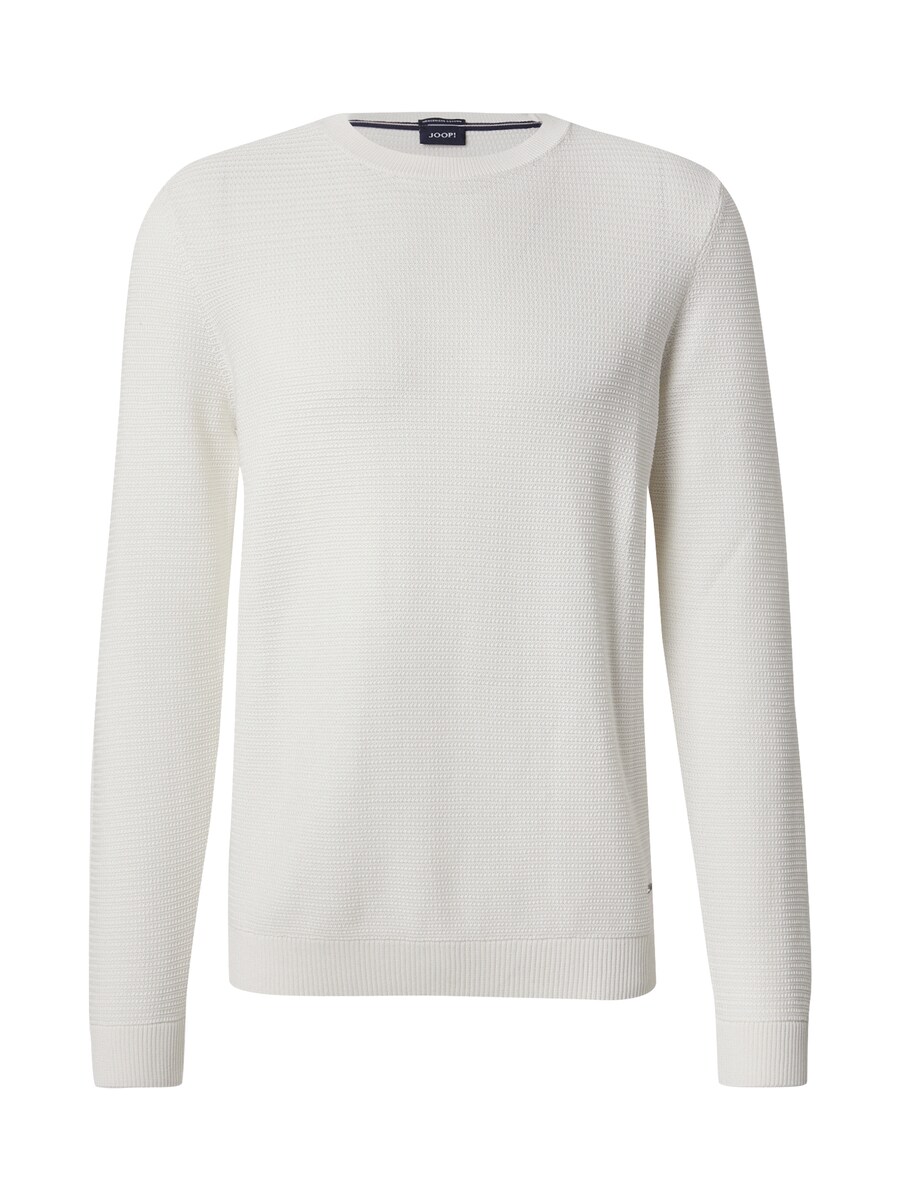 Свитер JOOP! Camero, natural white
Свитер JOOP! Camero, natural white