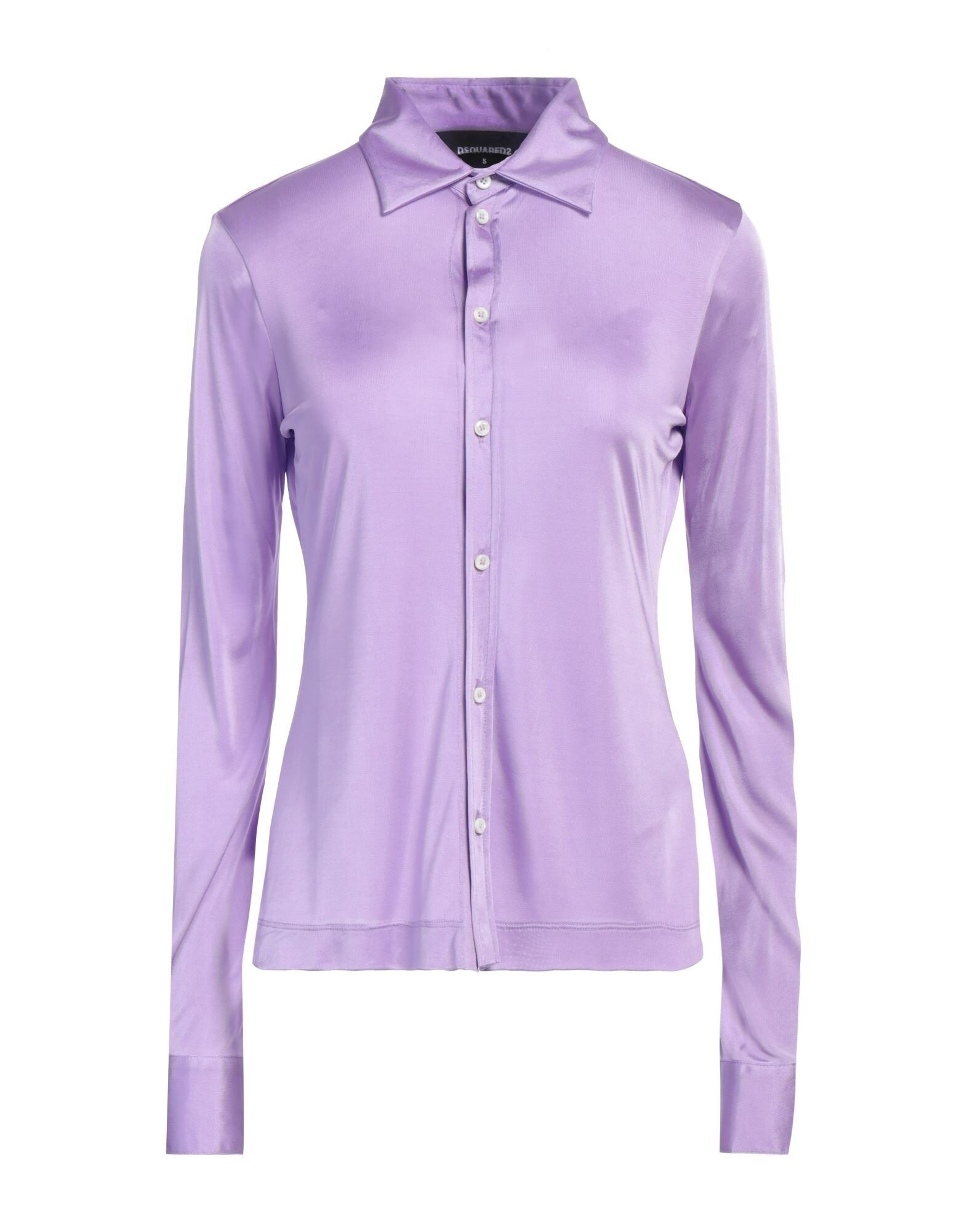 Рубашка Dsquared2, желтый
Рубашка Dsquared2, желтый