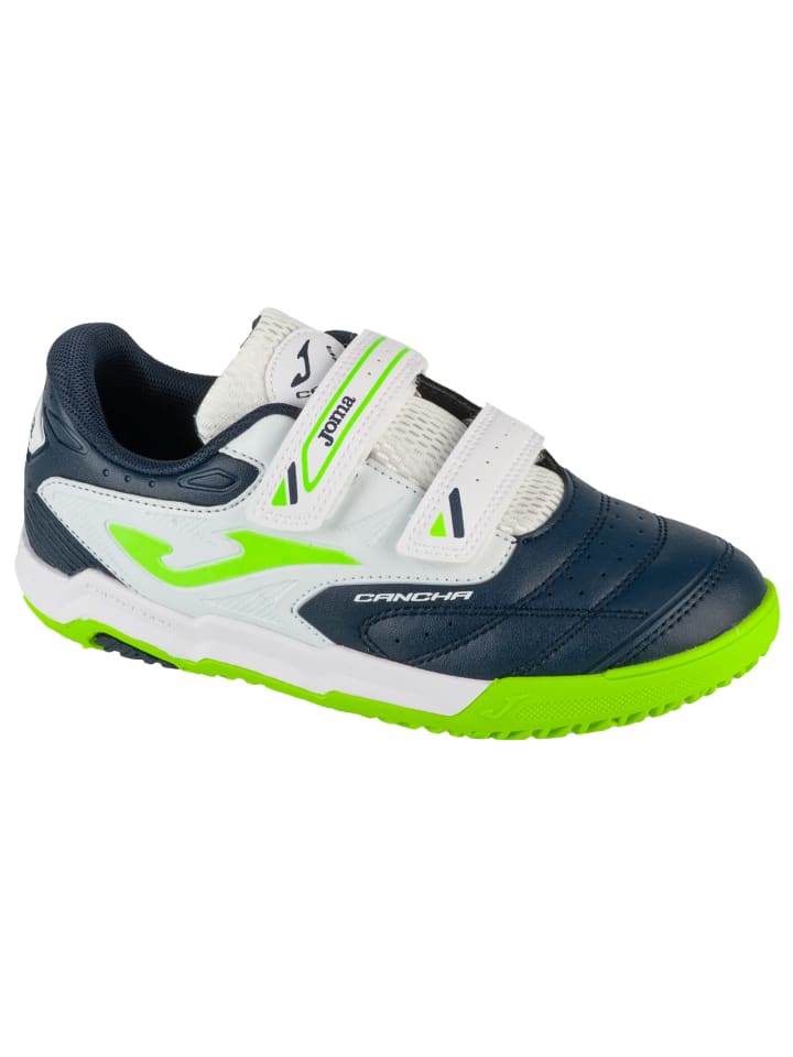 Спортивные кроссовки Joma, цвет in blau
Спортивные кроссовки Joma, цвет in blau