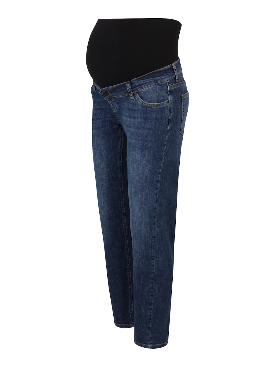 Обычные джинсы LOVE2WAIT Norah 32, Blue Denim
Обычные джинсы LOVE2WAIT Norah 32, Blue Denim