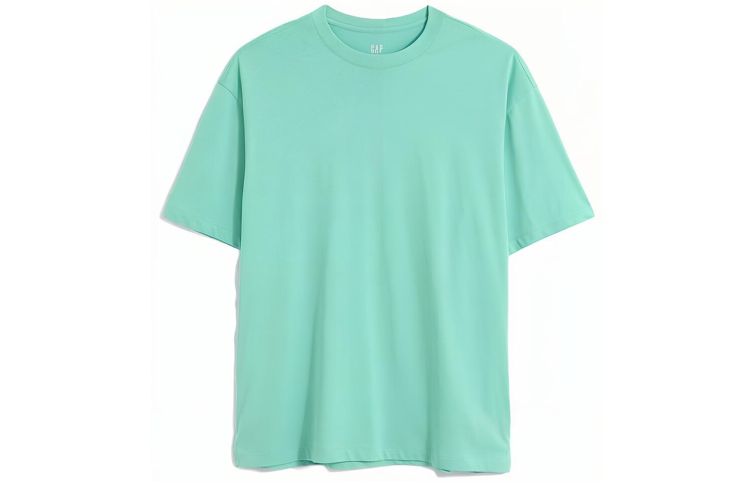 Футболка мужская Gap, светло-розовый
Футболка мужская Gap, светло-розовый