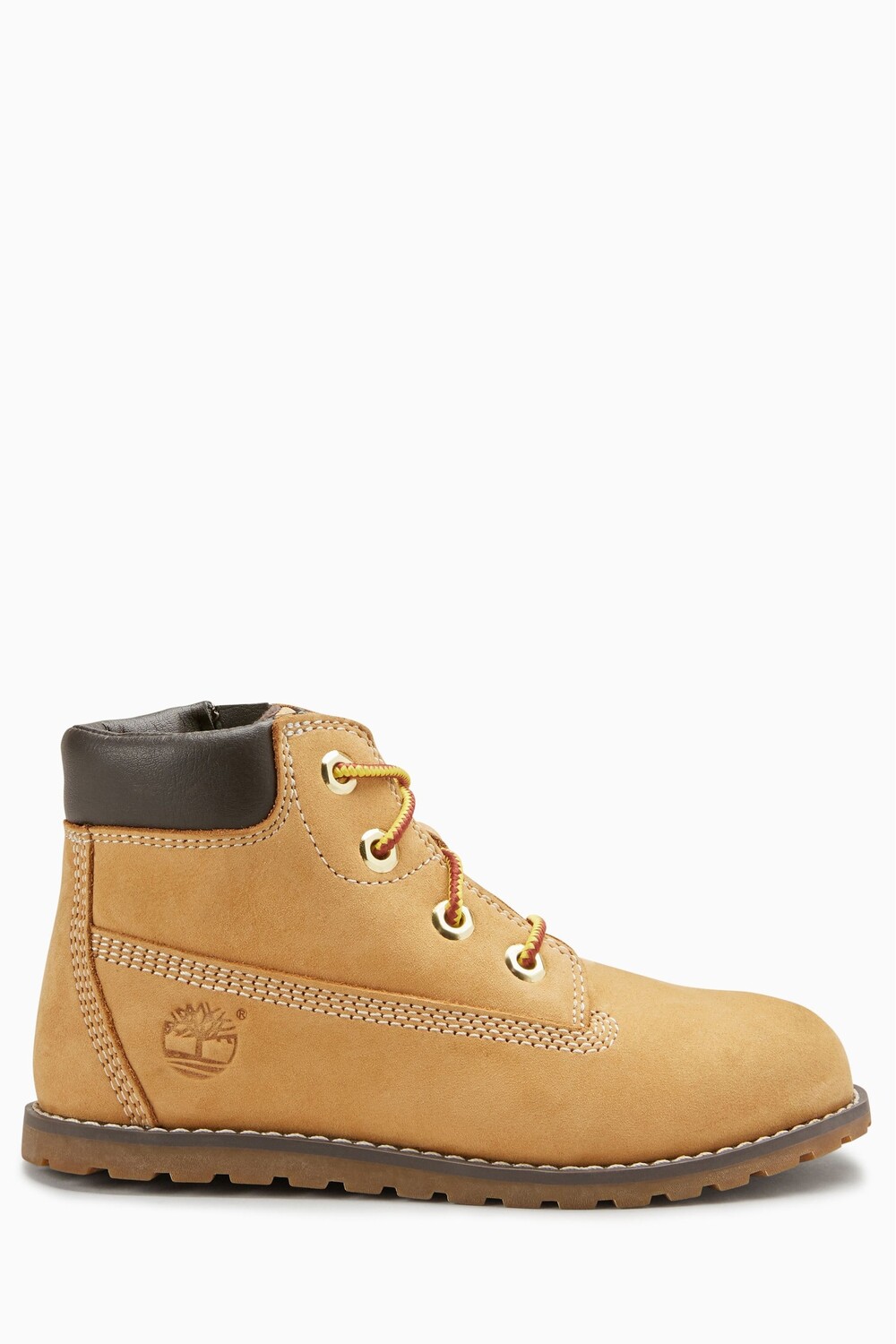 Пшеничные туфли Pokey Pine 6 дюймов Timberland, мультиколор
Пшеничные туфли Pokey Pine 6 дюймов Timberland, мультиколор