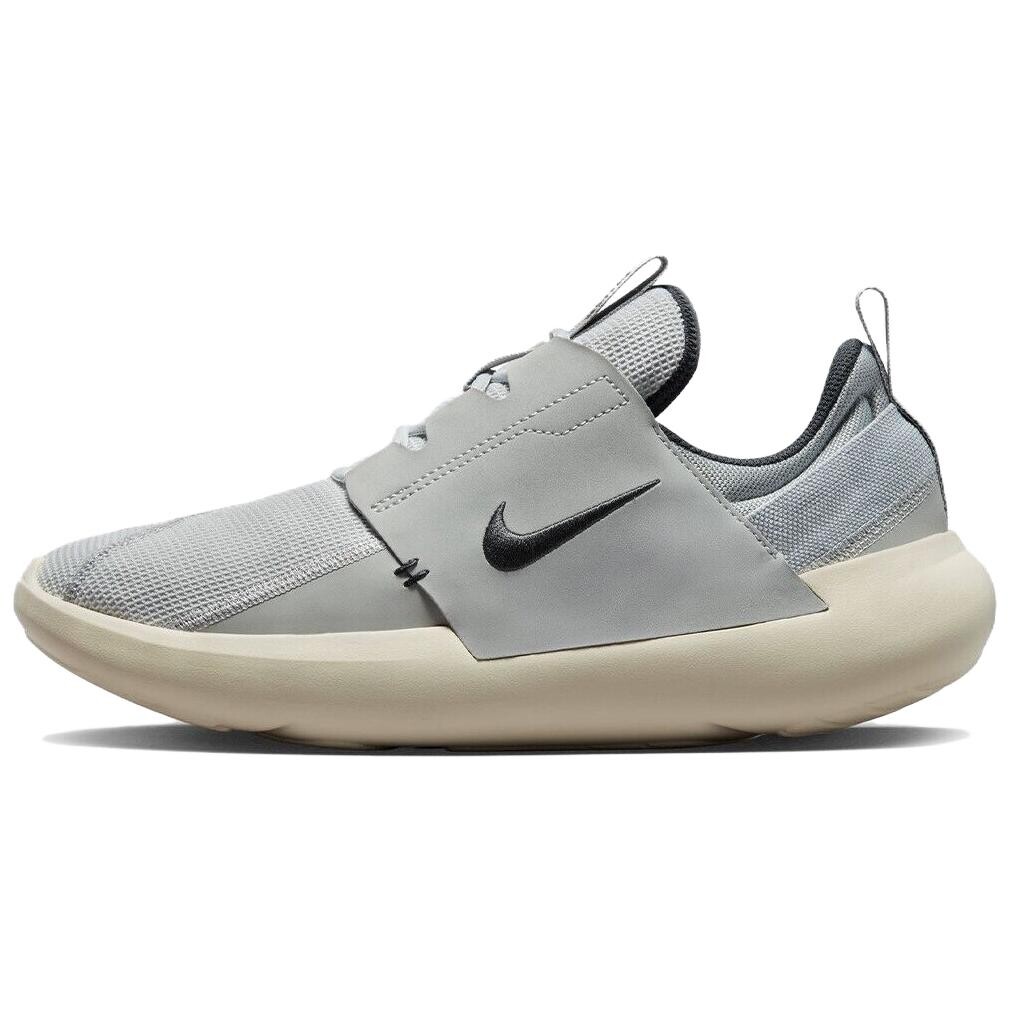 Мужская обувь Nike E-Series AD Lifestyle, Серый, Мужская обувь Nike E-Series AD Lifestyle
Мужская обувь Nike E-Series AD Lifestyle, Серый, Мужская обувь Nike E-Series AD Lifestyle