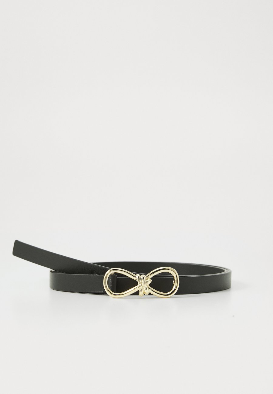 Ремень HUGO VITA, Black
Ремень HUGO VITA, Black