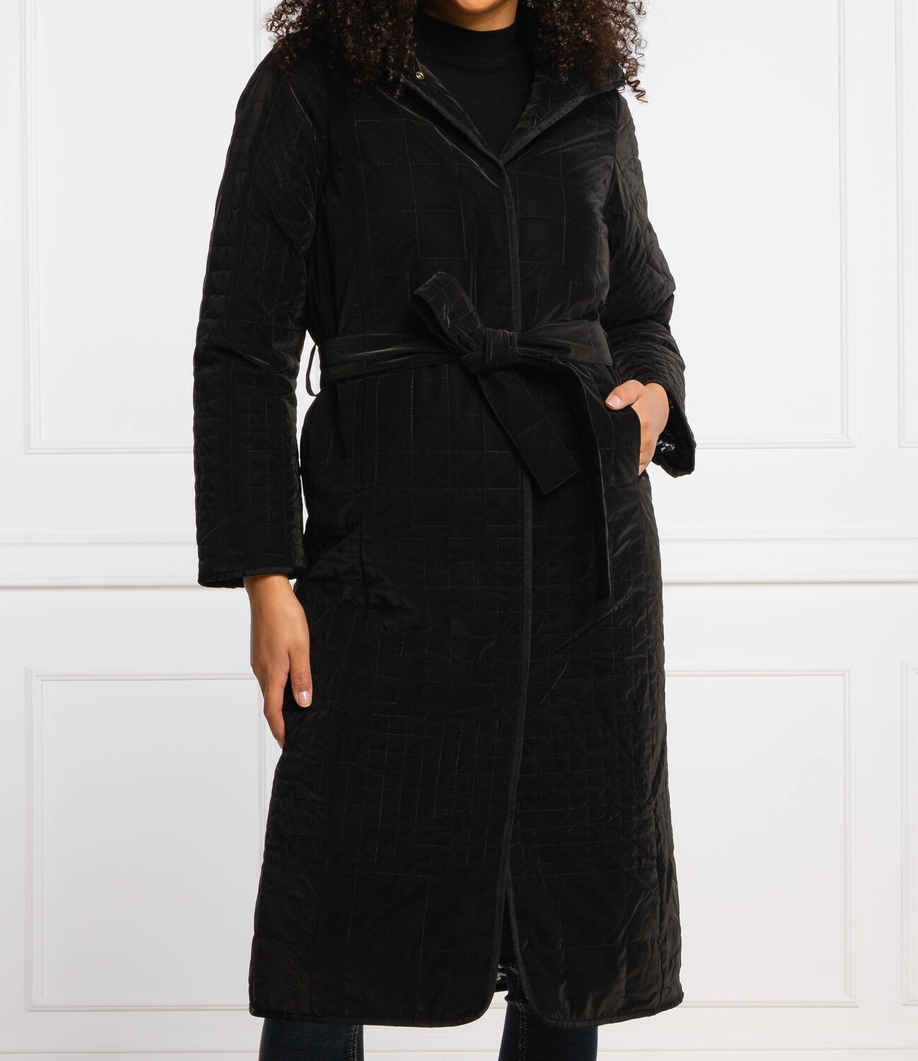 Пальто Desigual granollers, коричневый
Пальто Desigual granollers, коричневый