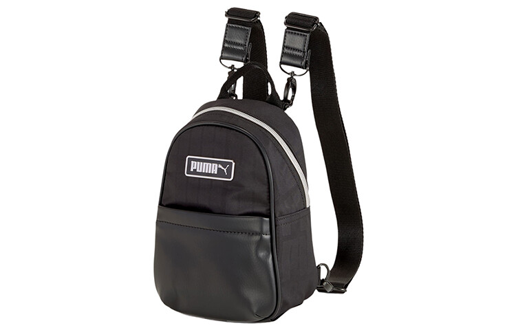 Рюкзак унисекс Puma, Mini
Рюкзак унисекс Puma, Mini
