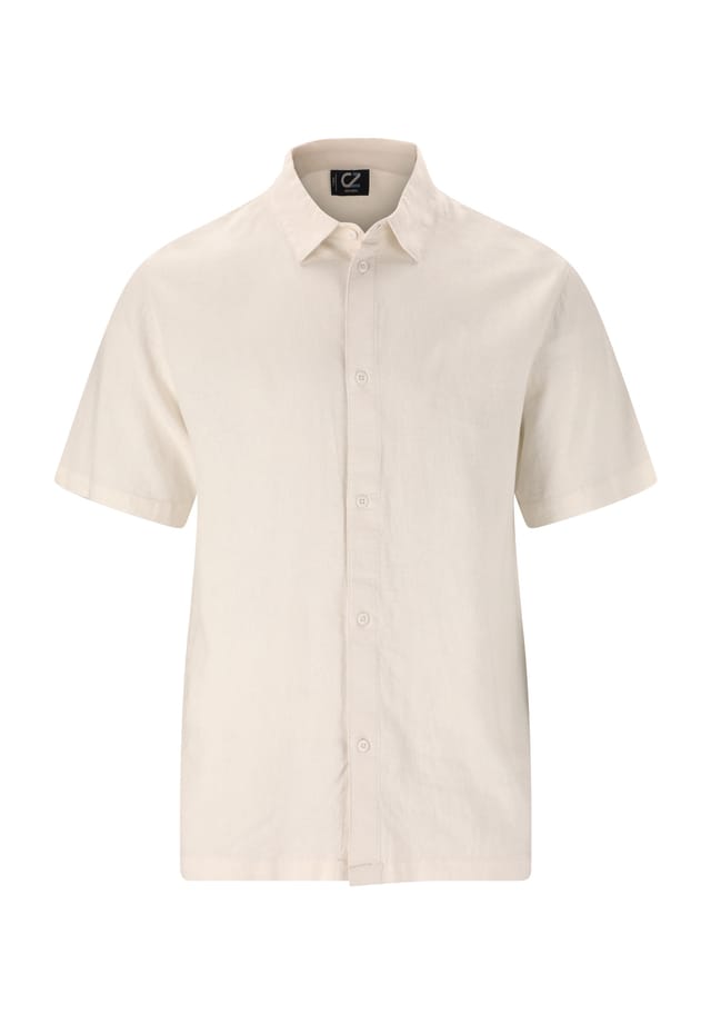 Футболка с Микки Маусом в элегантном образе который всегда актуален Cruz, белый
Футболка с Микки Маусом в элегантном образе который всегда актуален Cruz, белый