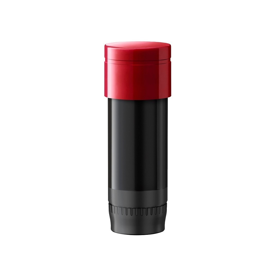 Помада для губ perfect moisture lipstick refill Isadora, 210 - ultimate red refill, вес 4 гр.
Помада для губ perfect moisture lipstick refill Isadora, 210 - ultimate red refill, вес 4 гр.