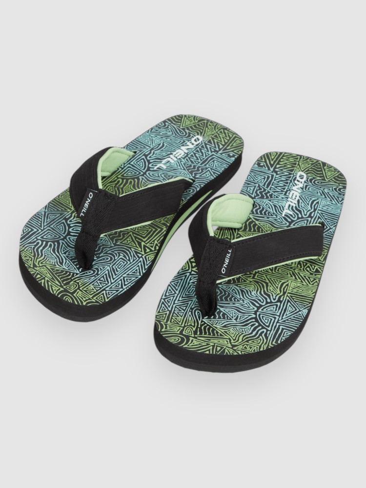 Сандалии O'Neill Koosh Graphic Kids Sandalen, blue gradikat
Сандалии O'Neill Koosh Graphic Kids Sandalen, blue gradikat