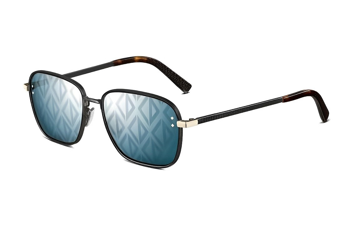 Солнечные очки мужские черные DIOR
Солнечные очки мужские черные DIOR