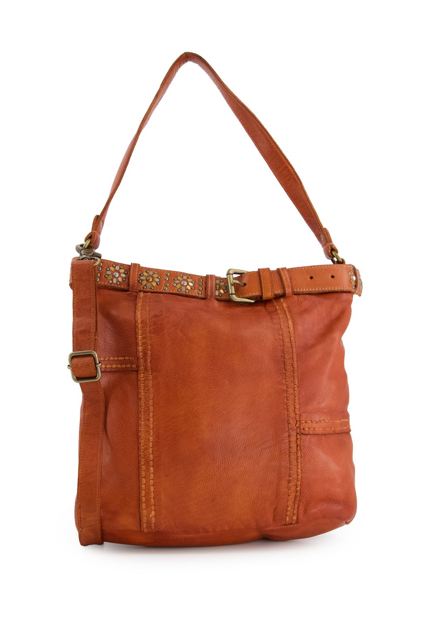 Сумка VENEZIA Handbag, Brown
Сумка VENEZIA Handbag, Brown