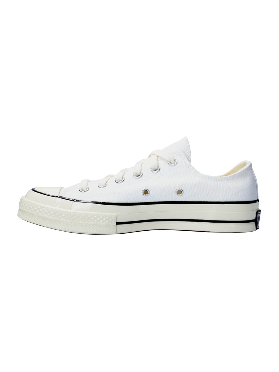 Кроссовки CONVERSE, White
Кроссовки CONVERSE, White