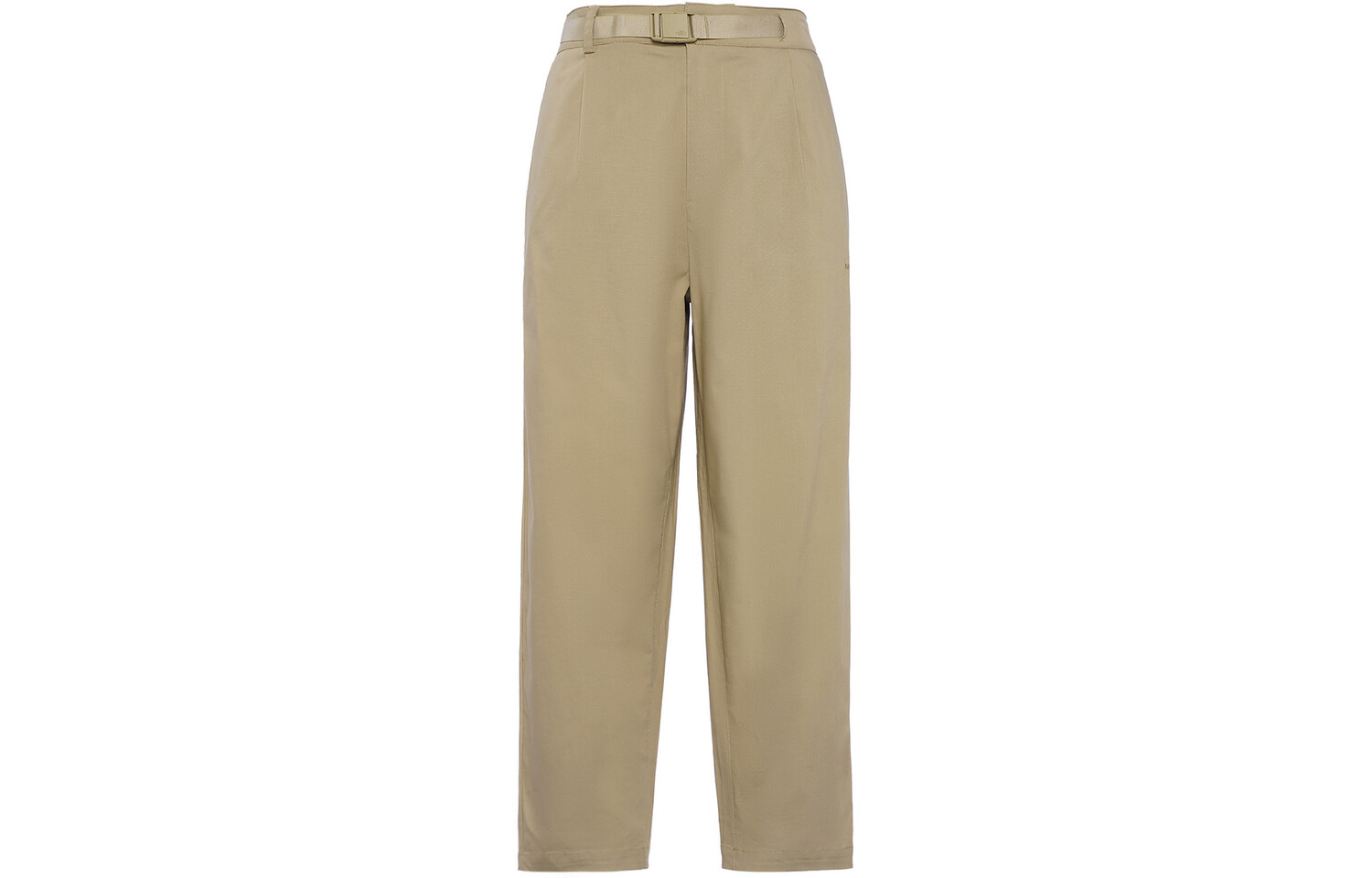 Трикотажные спортивные штаны мужские цвета хаки The North Face, хаки
Трикотажные спортивные штаны мужские цвета хаки The North Face, хаки