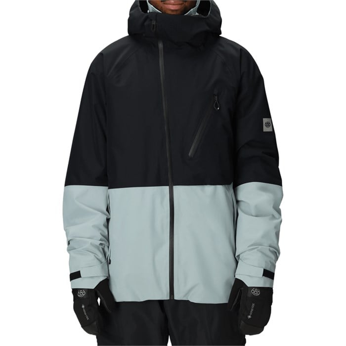 Куртка Hydra с термографом - мужская 686, Dusty Marine Colorblock, Синий, Куртка Hydra с термографом - мужская 686, Dusty Marine Colorblock
Куртка Hydra с термографом - мужская 686, Dusty Marine Colorblock, Синий, Куртка Hydra с термографом - мужская 686, Dusty Marine Colorblock