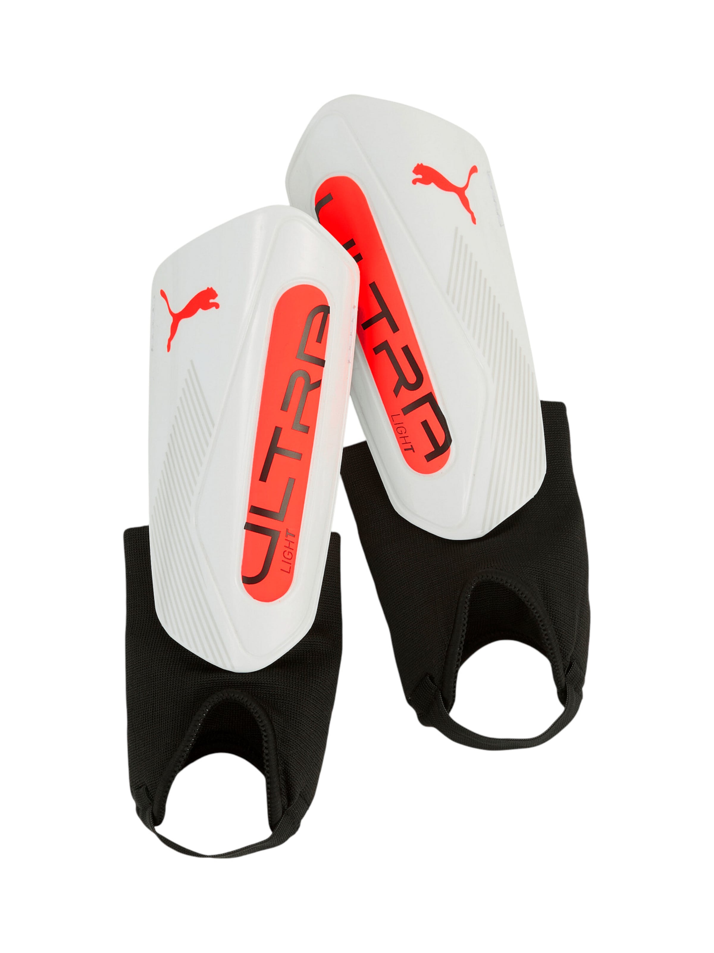 PUMA Guard 'Ultra Light' в белом цвете
PUMA Guard 'Ultra Light' в белом цвете