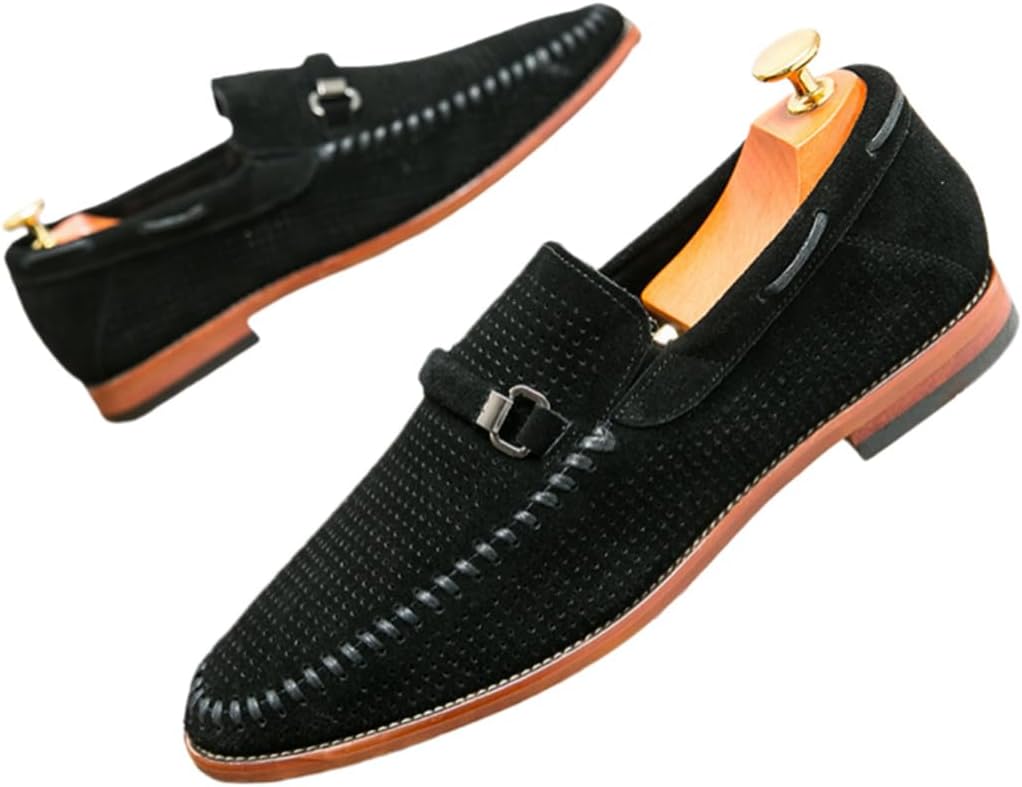 Лоферы из натуральной кожи Leonardo Swzec, черный
Лоферы из натуральной кожи Leonardo Swzec, черный