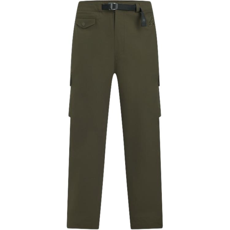 Under Armour Повседневные брюки Curry мужские olive green
Under Armour Повседневные брюки Curry мужские olive green