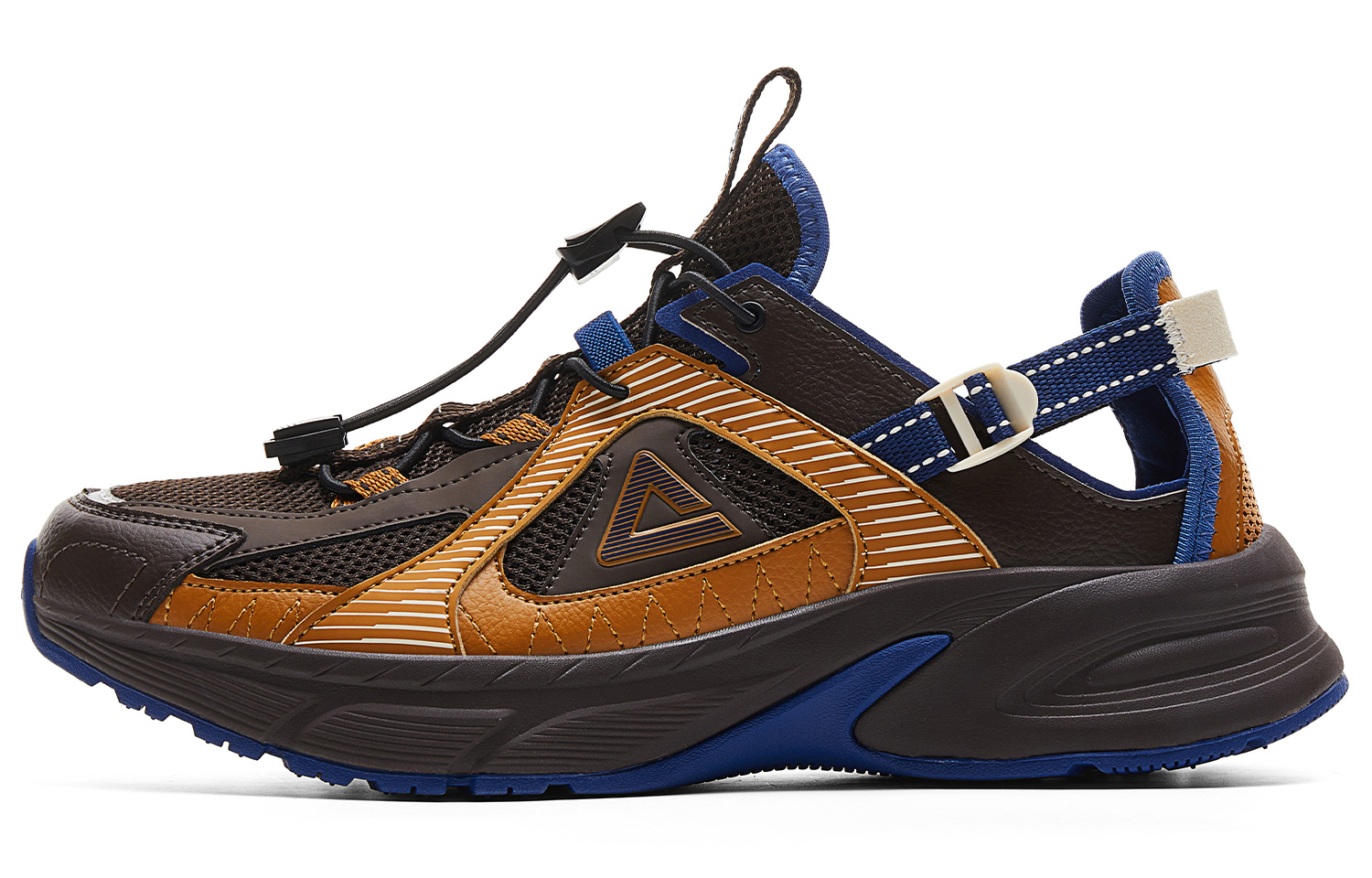 PEAK Амортизирующие, износостойкие, дышащие, нескользящие, низкие повседневные туфли, мужские, бежево-коричневые
PEAK Амортизирующие, износостойкие, дышащие, нескользящие, низкие повседневные туфли, мужские, бежево-коричневые