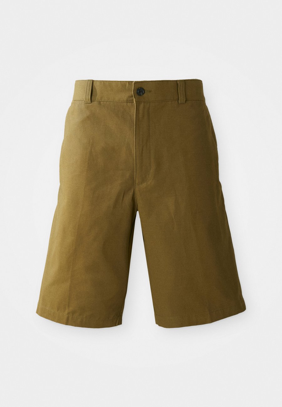 Шорты HUGO DARIK, Open Green/Khaki
Шорты HUGO DARIK, Open Green/Khaki