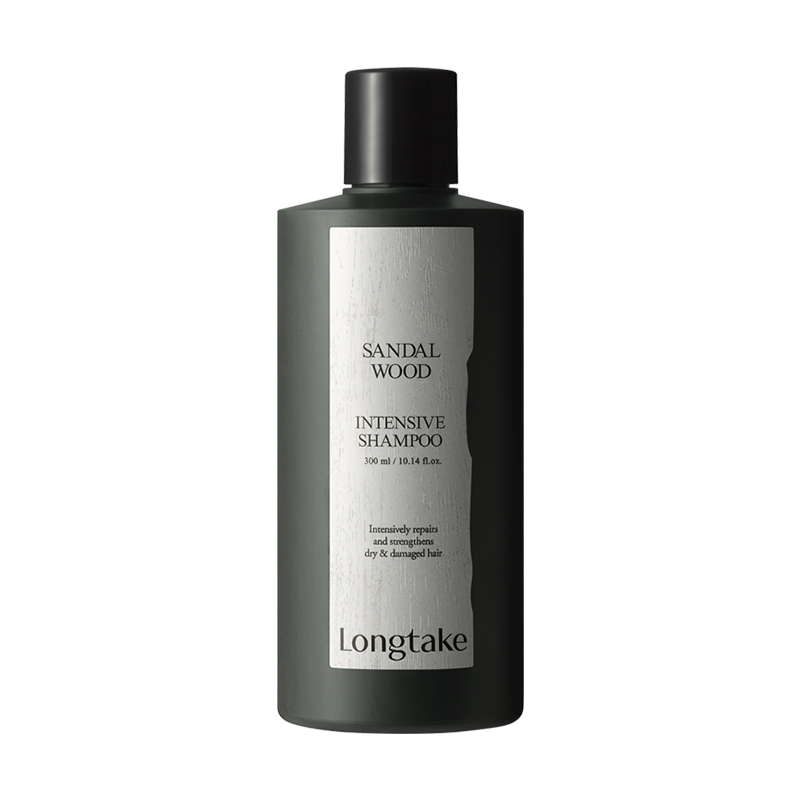 Шампунь для контроля жирности с ароматом кедра Smoothing Collection, 300 мл LONGTAKE, snowy pine sandalwood-medium dry damaged hair
Шампунь для контроля жирности с ароматом кедра Smoothing Collection, 300 мл LONGTAKE, snowy pine sandalwood-medium dry damaged hair