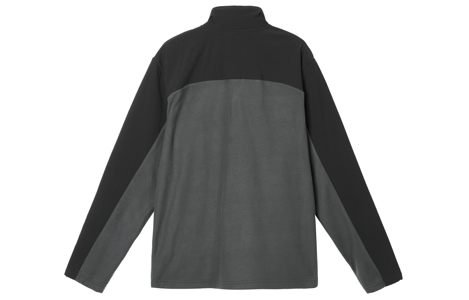 THE NORTH FACE Мужская куртка, цвет Black, Черный, THE NORTH FACE Мужская куртка, цвет Black
THE NORTH FACE Мужская куртка, цвет Black, Черный, THE NORTH FACE Мужская куртка, цвет Black