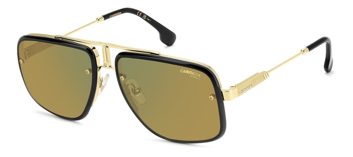 Солнцезащитные очки унисекс CA GLORY II CARRERA
Солнцезащитные очки унисекс CA GLORY II CARRERA