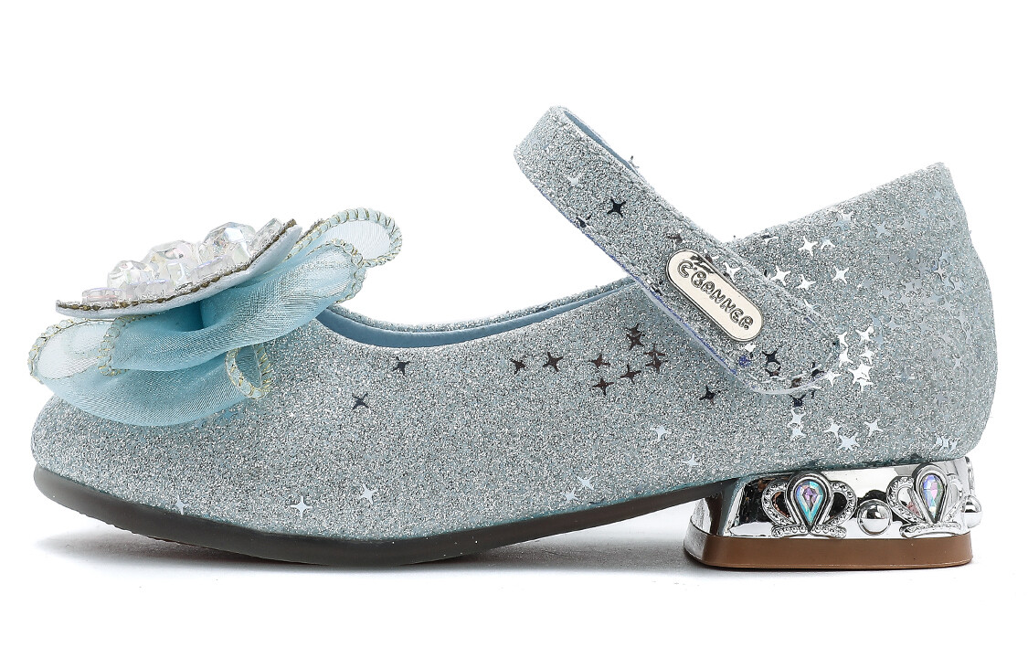 Кроссовки C°BANNER Kids Lifestyle Shoes Kids Low-top Blue, синий
Кроссовки C°BANNER Kids Lifestyle Shoes Kids Low-top Blue, синий