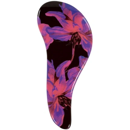 Расческа для волос D-Meli-Melo Neon Summer A* Sibel
Расческа для волос D-Meli-Melo Neon Summer A* Sibel