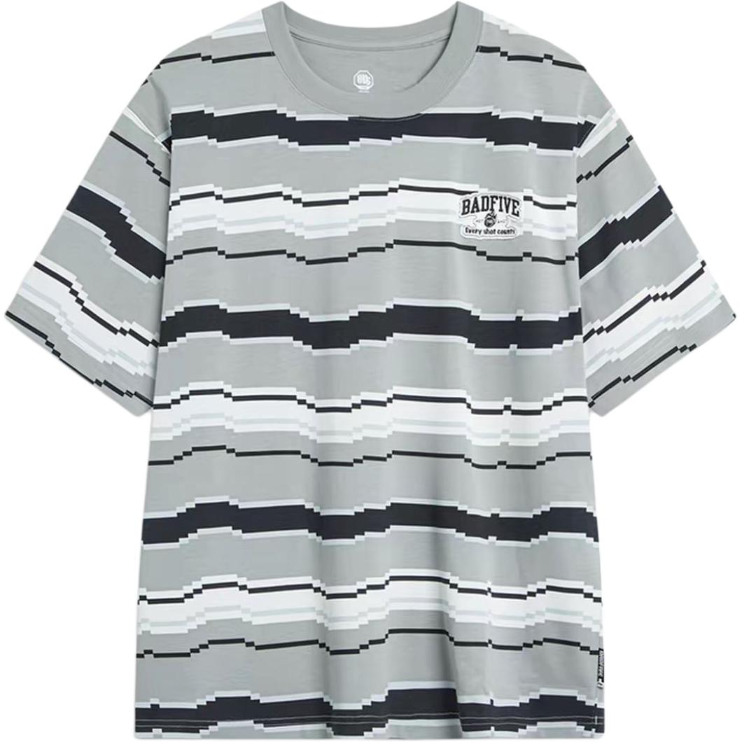 LINING Футболка Badfive Unisex Dark Simple Blue All Over Print, Синий, LINING Футболка Badfive Unisex Dark Simple Blue All Over Print
LINING Футболка Badfive Unisex Dark Simple Blue All Over Print, Синий, LINING Футболка Badfive Unisex Dark Simple Blue All Over Print