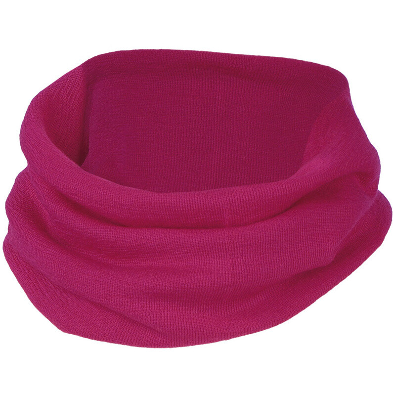 Детский шарф-труба Engel, розовый
Детский шарф-труба Engel, розовый