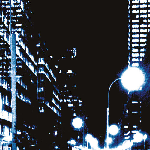 Виниловая пластинка Maserati - 37:29:24 (Anniversary Edition)
Виниловая пластинка Maserati - 37:29:24 (Anniversary Edition)