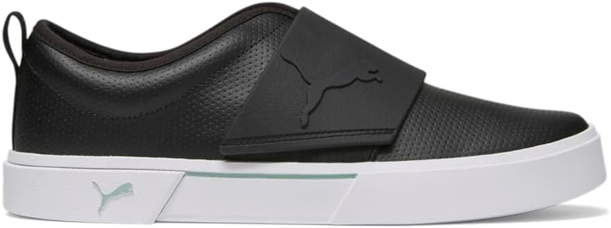 Мужские кроссовки Puma 384369-03, черный
Мужские кроссовки Puma 384369-03, черный