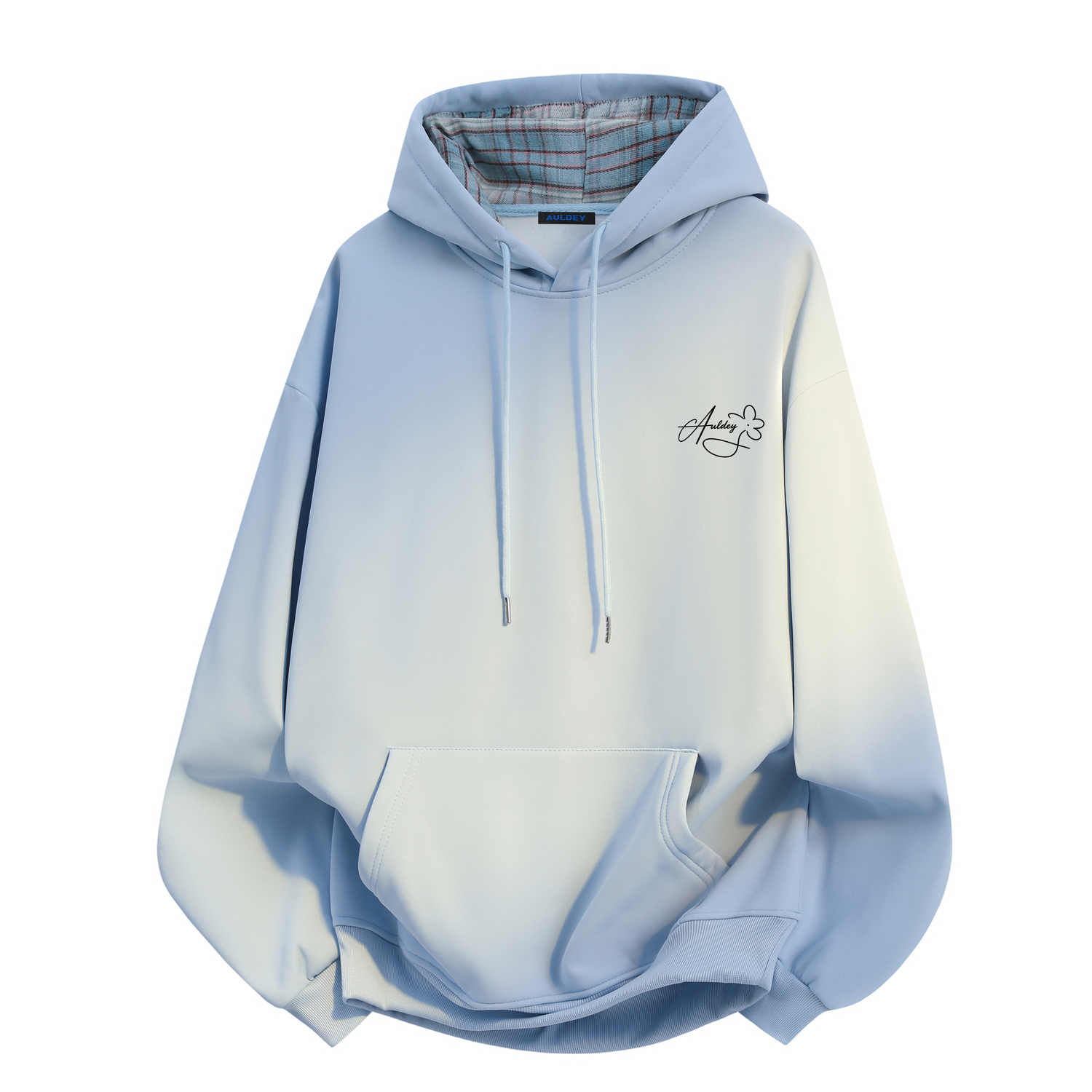 Толстовка Unisex Hooded Moderate Heavyweight AULDEY, sky синий
Толстовка Unisex Hooded Moderate Heavyweight AULDEY, sky синий