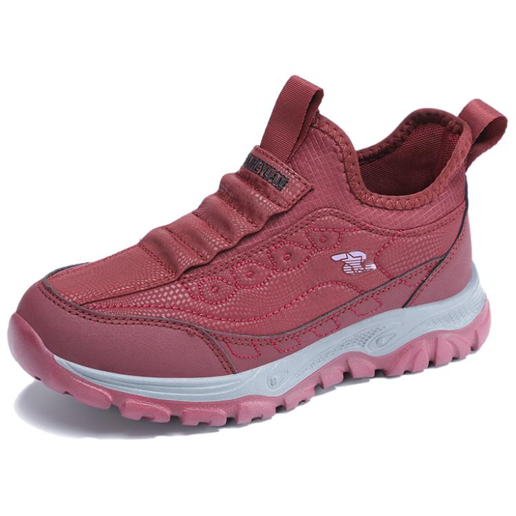 TAIHEYUAN Амортизирующие устойчивые к истиранию дышащие низкие повседневные кроссовки унисекс 75339 бордовые женские, цвет 75339 Maroon Women's
TAIHEYUAN Амортизирующие устойчивые к истиранию дышащие низкие повседневные кроссовки унисекс 75339 бордовые женские, цвет 75339 Maroon Women's