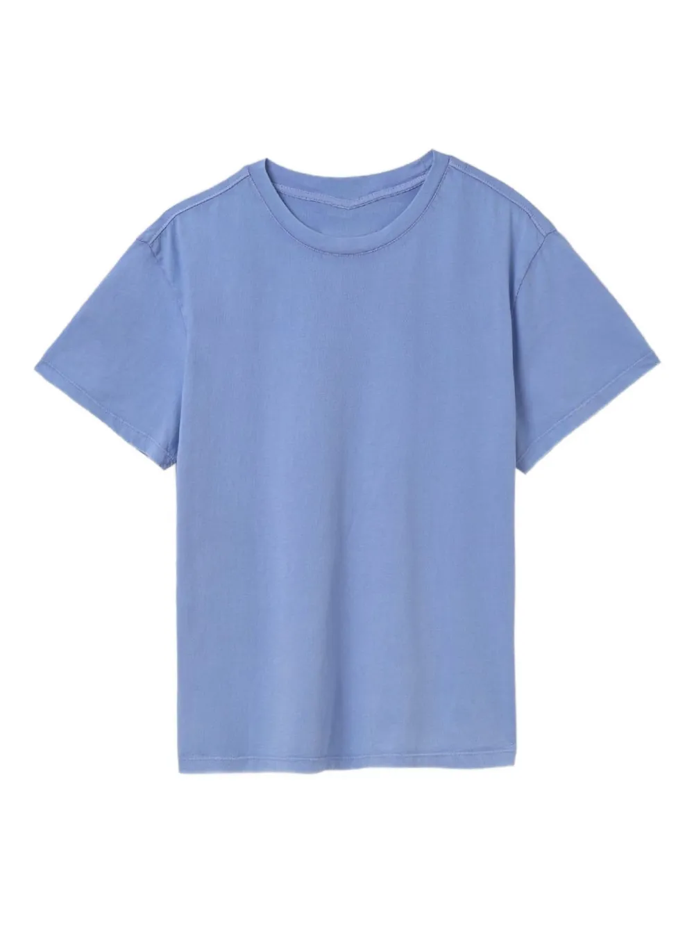 Футболка Conan Gimaguas, синий
Футболка Conan Gimaguas, синий