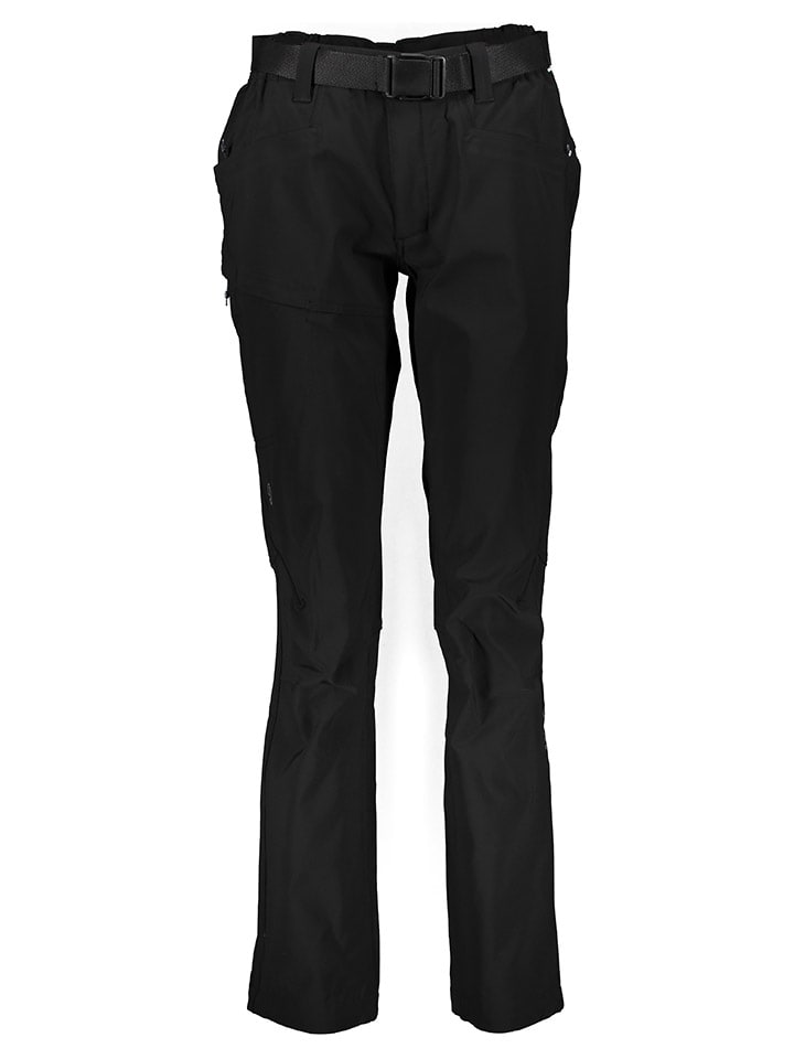 Функциональные брюки TERNUA, черный
Функциональные брюки TERNUA, черный