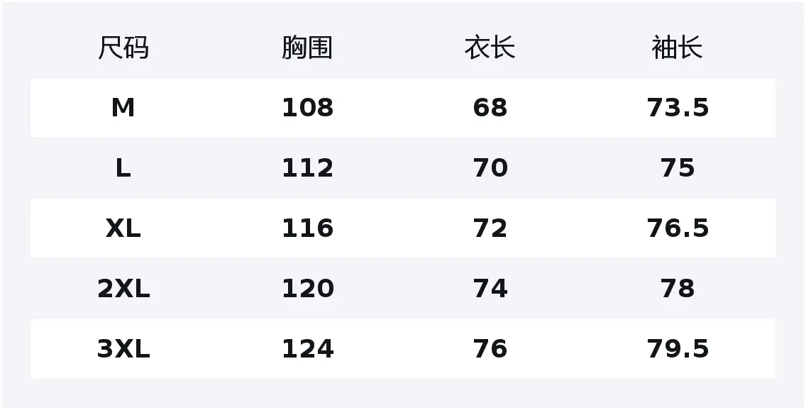 Толстовка Unisex Hooded Moderate Heavyweight Reebok, белый heather серый
Толстовка Unisex Hooded Moderate Heavyweight Reebok, белый heather серый