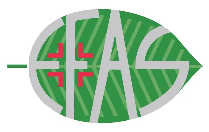 Аргановое масло 100 30мл
Аргановое масло 100 30мл