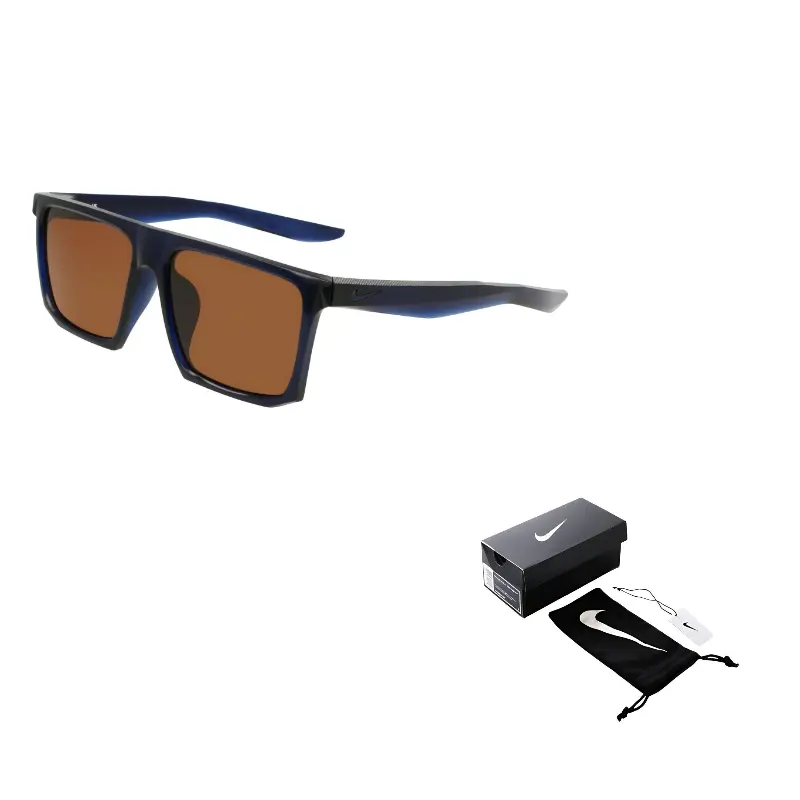 Nike Солнцезащитные очки Unisex, 410
Nike Солнцезащитные очки Unisex, 410