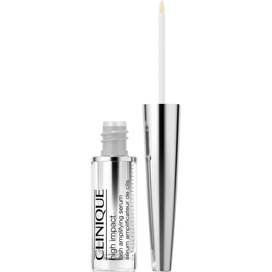 Тушь для ресниц Clinique High Impact Lash Amplifying Serum, 3 ml
Тушь для ресниц Clinique High Impact Lash Amplifying Serum, 3 ml