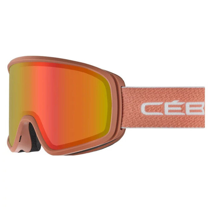 Лыжные очки Cébé Striker Evo - Terra Cotta Matte Pc Vario Perfo Amber Flash Red, Серый, Лыжные очки Cébé Striker Evo - Terra Cotta Matte Pc Vario Perfo Amber Flash Red
Лыжные очки Cébé Striker Evo - Terra Cotta Matte Pc Vario Perfo Amber Flash Red, Серый, Лыжные очки Cébé Striker Evo - Terra Cotta Matte Pc Vario Perfo Amber Flash Red