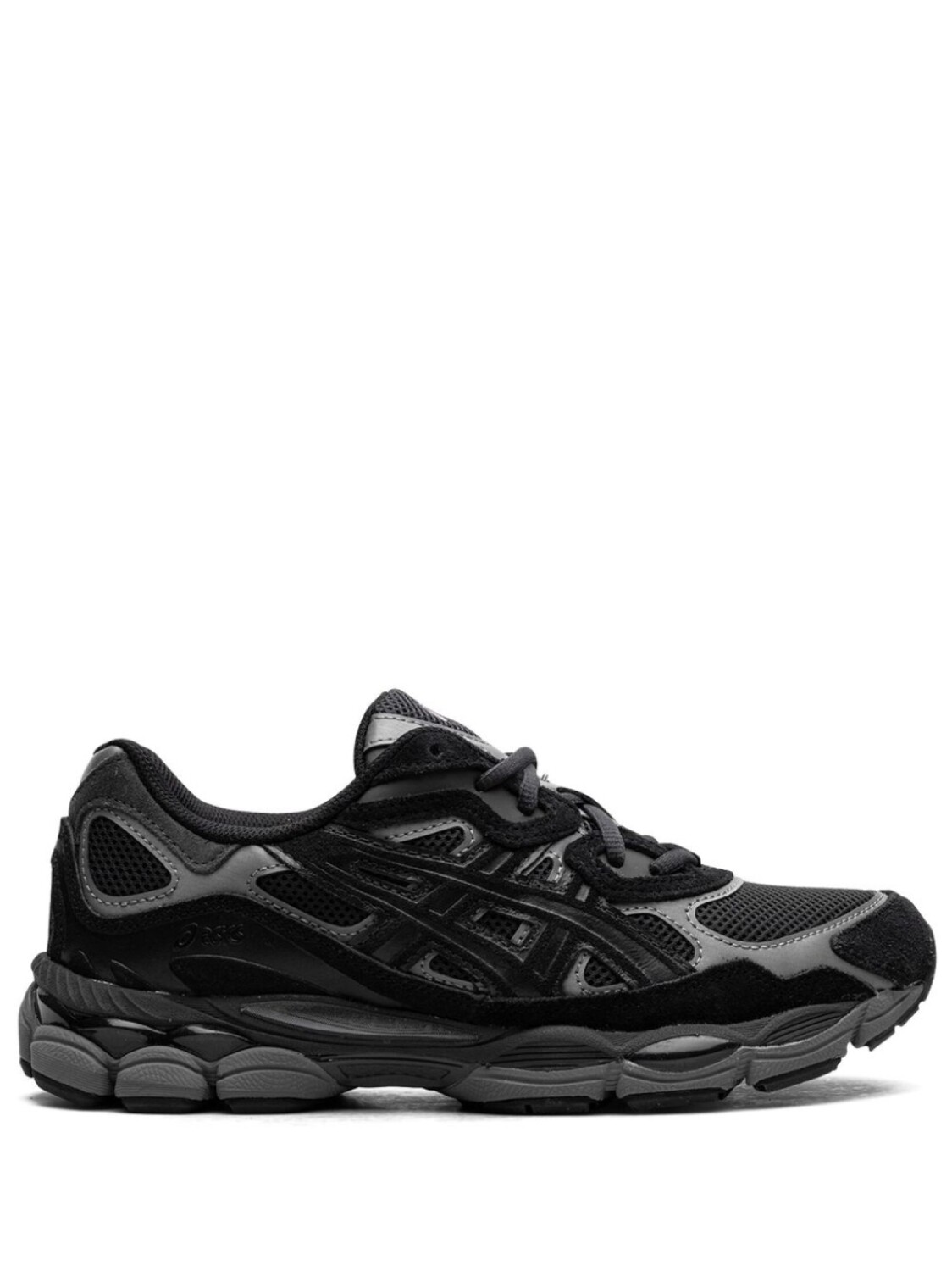 ASICS кроссовки GEL NYC Graphite Grey Black, черный, Серый, ASICS кроссовки GEL NYC Graphite Grey Black, черный
ASICS кроссовки GEL NYC Graphite Grey Black, черный, Серый, ASICS кроссовки GEL NYC Graphite Grey Black, черный